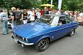 opelvillen ruesselsheim 2011 9635